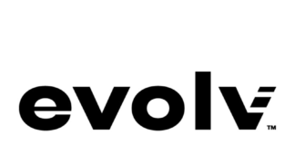 Evolv Technology Provides Business Update Evolv Technology Provides Business Update