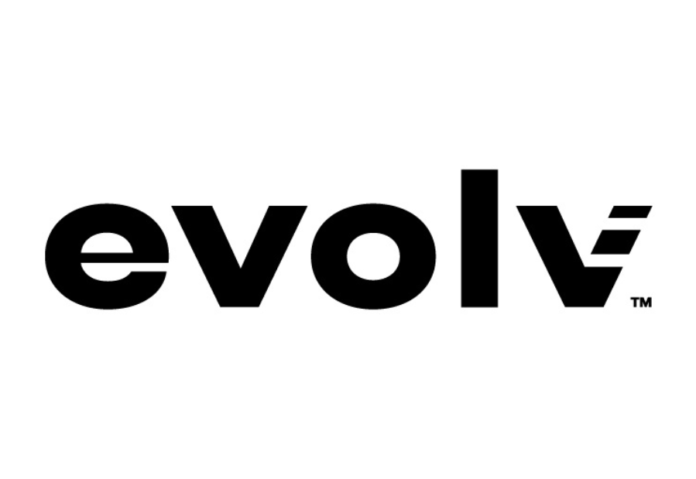 Evolv Technology Provides Business Update