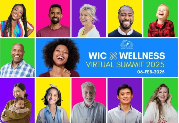 Women in Cloud Launches Groundbreaking #WICxWellness Campaign and Summit to Champion Well-being and Optimize Executive Functioning