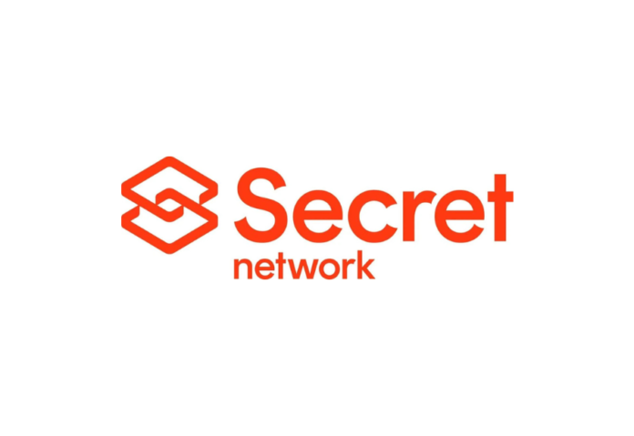 Secret Network Announces Developer AI SDK Preview for Secure and Confidential AI Interactions