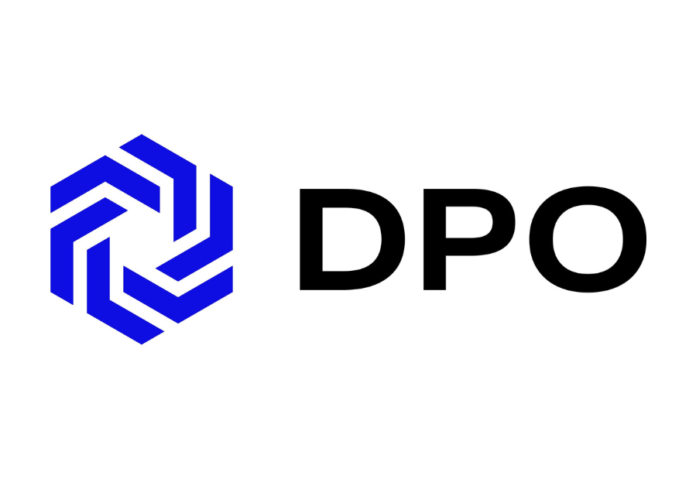 DPO Launches $200 Million AI Data Center Development in Partnership with Billerud