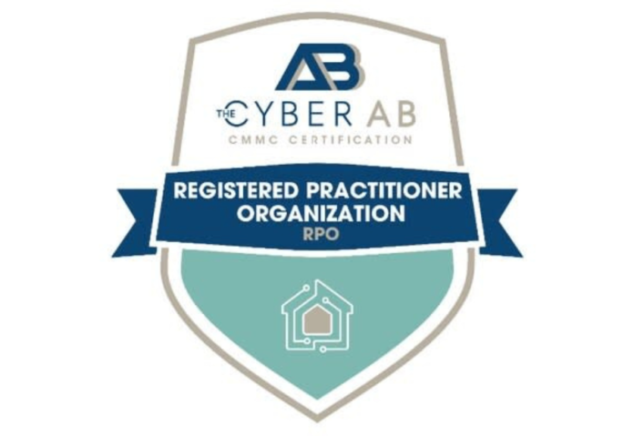 Richey May Cyber Launches CMMC Compliance Services with RPO Certification