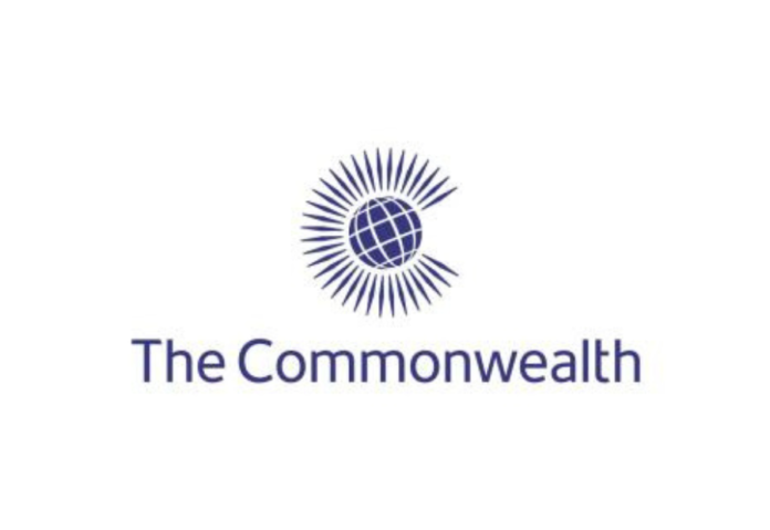 Commonwealth fellows develop roadmap to combat cybercrime in Caribbean