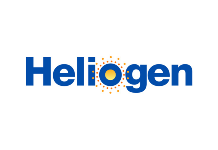 Heliogen Concludes Capella Demonstration, Advancing Next-Generation Concentrated Solar Technology