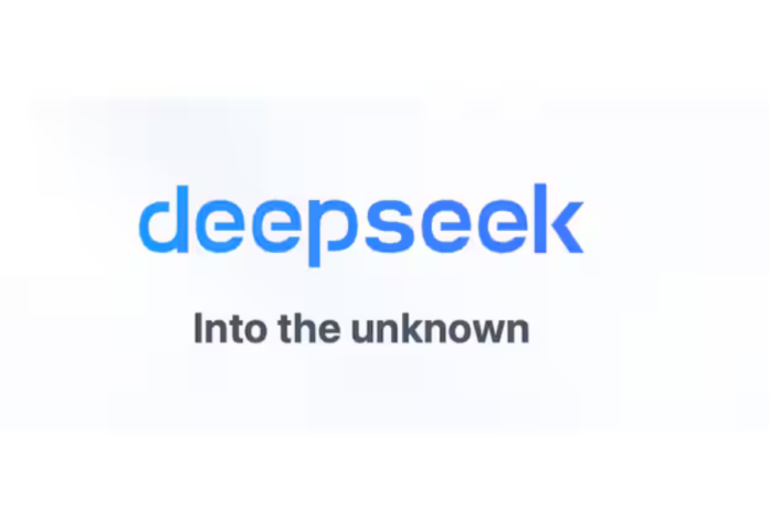 Chinese AI platform DeepSeek surges in popularity, surpassing ChatGPT in US app downloads