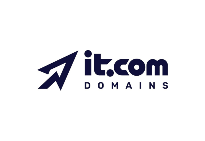 it.com Domains Partners with Dynadot to Build Effective Digital Identities for the IT Sector