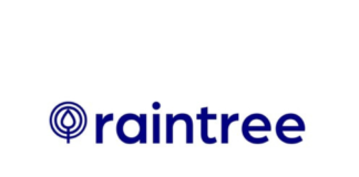 Raintree Systems Acquires Rehab Therapy AI Technology Leader Yoomi Health Raintree Systems Acquires Rehab Therapy AI Technology Leader Yoomi Health