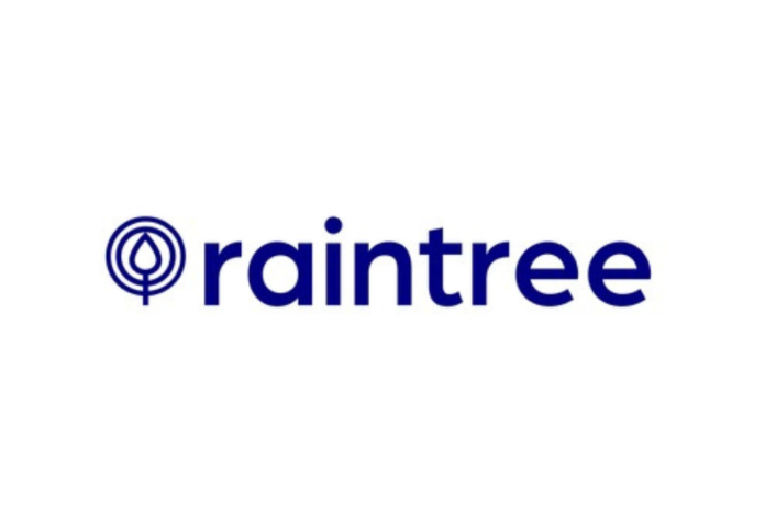 Raintree Systems Acquires Rehab Therapy AI Technology Leader Yoomi Health