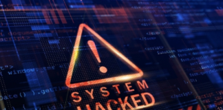 Check Point Software Technologies reveals Indian healthcare sector was the most impacted by cyberattacks Check Point Software Technologies reveals Indian healthcare sector was the most impacted by cyberattacks