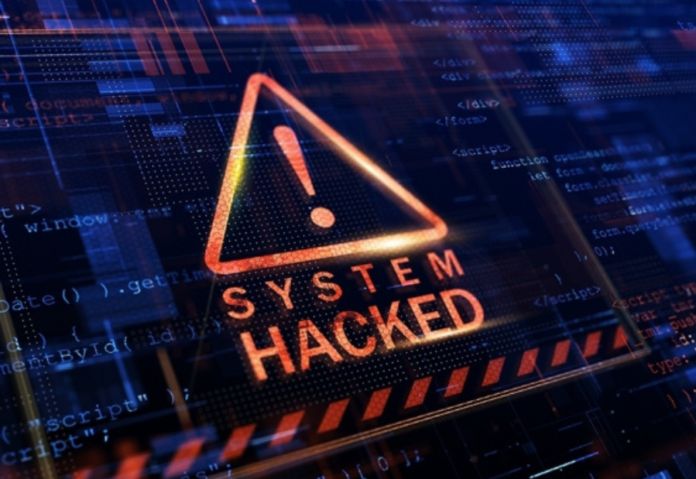 Check Point Software Technologies reveals Indian healthcare sector was the most impacted by cyberattacks