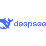 Cybersecurity firm claims that DeepSeek is “leaking” private information Cybersecurity firm claims that DeepSeek is "leaking" private information