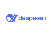 Cybersecurity firm claims that DeepSeek is “leaking” private information Cybersecurity firm claims that DeepSeek is "leaking" private information