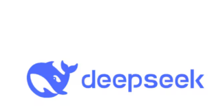 Cybersecurity firm claims that DeepSeek is “leaking” private information Cybersecurity firm claims that DeepSeek is "leaking" private information