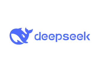 Cybersecurity firm claims that DeepSeek is “leaking” private information Cybersecurity firm claims that DeepSeek is "leaking" private information