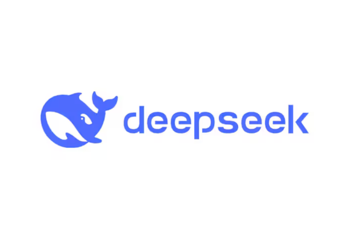 OpenAI CEO Sam Altman calls DeepSeek - R1 impressive, promises to provide much better models