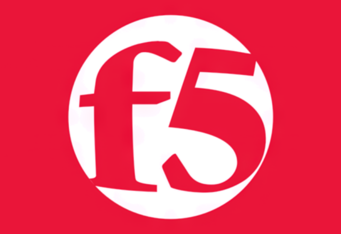 F5 Launches AI Assistant to Empower SecOps and NetOps Teams in Managing Hybrid Environments