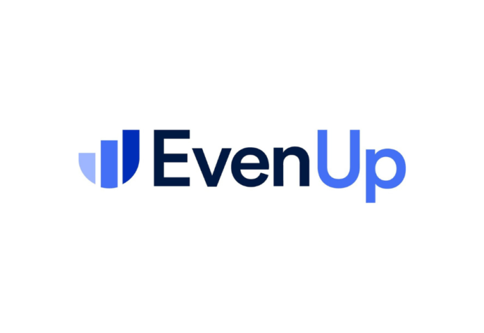 EvenUp Introduces Express Demands, the First in its Series of AI Documents