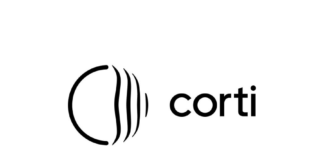 Corti Launches Specialized Healthcare AI Infrastructure, Challenging Industry Misuse of General-Purpose Models Corti Launches Specialized Healthcare AI Infrastructure, Challenging Industry Misuse of General-Purpose Models