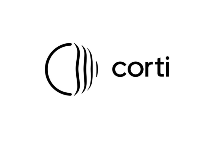 Corti Launches Specialized Healthcare AI Infrastructure, Challenging Industry Misuse of General-Purpose Models