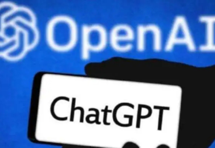 OpenAI launches ChatGPT Gov, an AI chatbot for government agencies