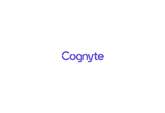 Longstanding Customer Expands Cognyte Portfolio with Blockchain Analytics Solution to Combat Illicit Transactions