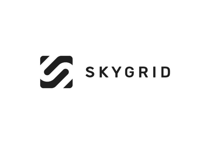 SkyGrid Encourages Use of NIST Cybersecurity Framework in New White Paper