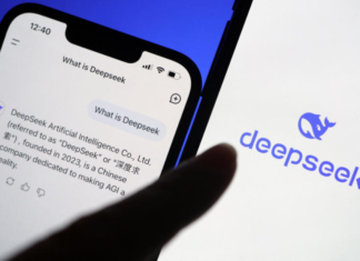 Why is DeepSeek Disrupting the AI Sector? Why Is DEEPSEEK Disrupting The AI Sector?