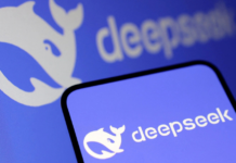 DEEPSEEK AI – EVERYTHING YOU NEED TO KNOW India still has many hurdles to cross for DeepSeek moment in AI development