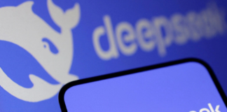 India still has many hurdles to cross for DeepSeek moment in AI development India still has many hurdles to cross for DeepSeek moment in AI development