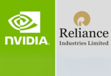 World’s largest Data Center to be Build in Jamnagar by Reliance and NVIDIA World's largest Data Center to be Build in Jamnagar by Reliance and NVIDIA