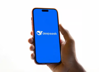 India is closely monitoring DeepSeek AI for potential data privacy risks India is closely monitoring DeepSeek AI for potential data privacy risks