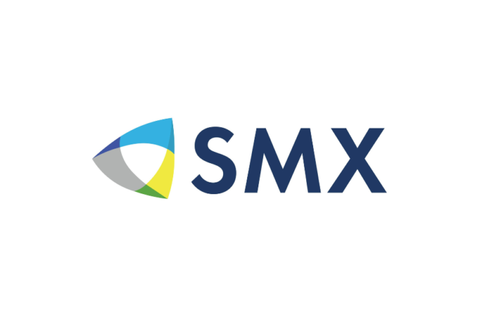 SMX's Molecular-Level Cybersecurity Solutions Are Critical Upgrades to a $300 Billion Market Needing Supply Chain and Operational Resiliency