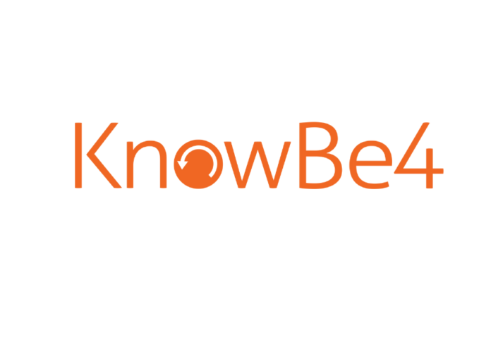 KnowBe4 Launches Threat Labs Research and Analysis Initiative To Mitigate Human-Targeted Cybersecurity Attacks