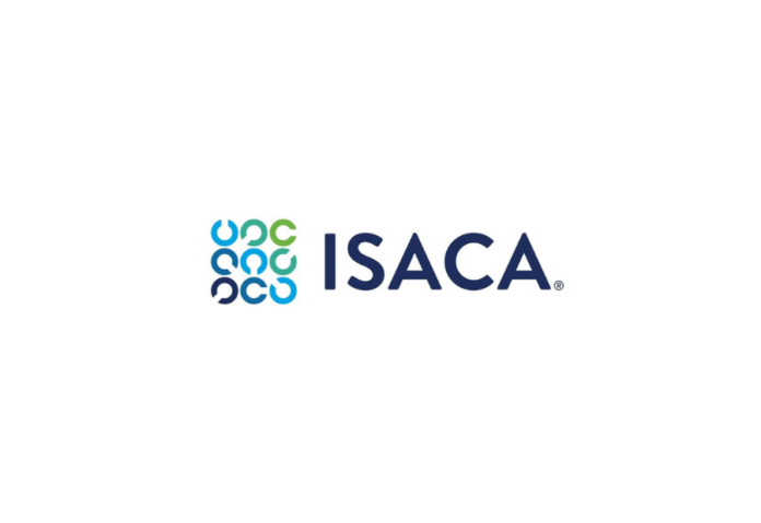 ISACA Introduces Certified Cybersecurity Operations Analyst (CCOA) Credential