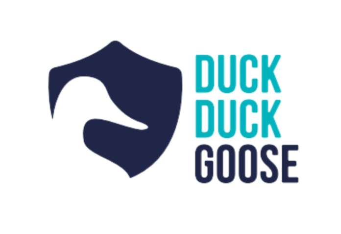 DuckDuckGoose Partners with Banco Daycoval to Prevent Deepfake-based Digital Identity Fraud in Brazil