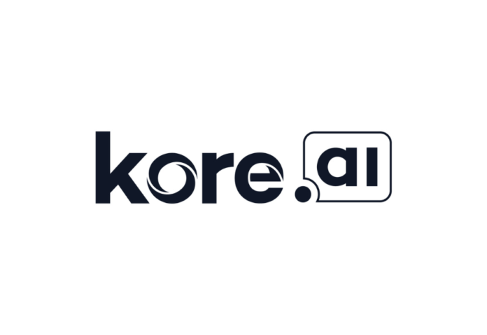 Kore.ai Unveils AI for Process: Transforming Enterprise Business Workflows with Agentic AI