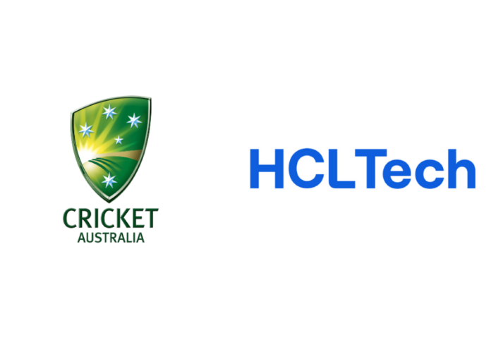 HCLTech and Microsoft partner with Cricket Australia to transform fan experience with GenAI