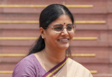 Medical technology in India is a rapidly growing : State Minister of Health Medical technology in India is a rapidly growing : State Minister of Health