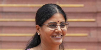 Medical technology in India is a rapidly growing : State Minister of Health Medical technology in India is a rapidly growing : State Minister of Health