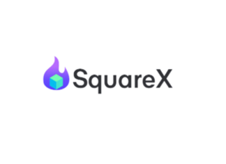 SquareX Discloses “Browser Syncjacking” , a New Attack Technique that Provides Full Browser and Device Control SquareX Discloses “Browser Syncjacking” , a New Attack Technique that Provides Full Browser and Device Control