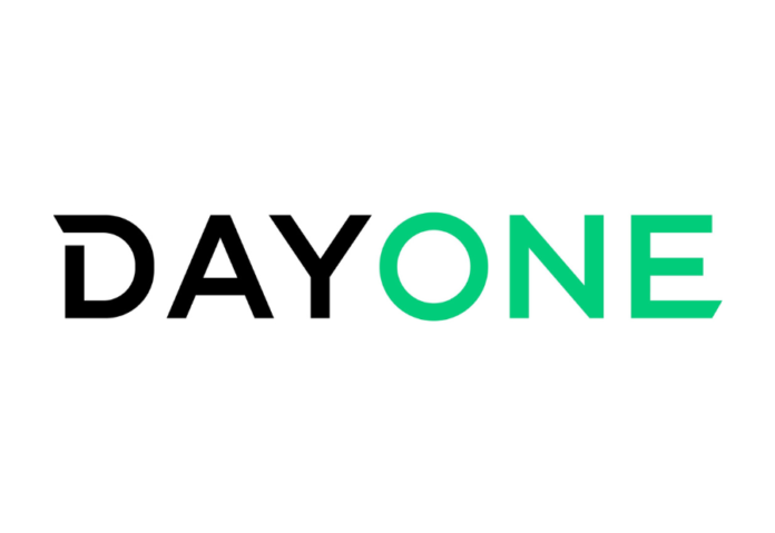 DayOne Launches as an Independent Global Data Center Pioneer Following Series B Funding Closure