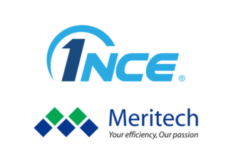 Meritech and 1NCE Announce Collaboration to Simplify Global IoT Deployments Meritech and 1NCE Announce Collaboration to Simplify Global IoT Deployments