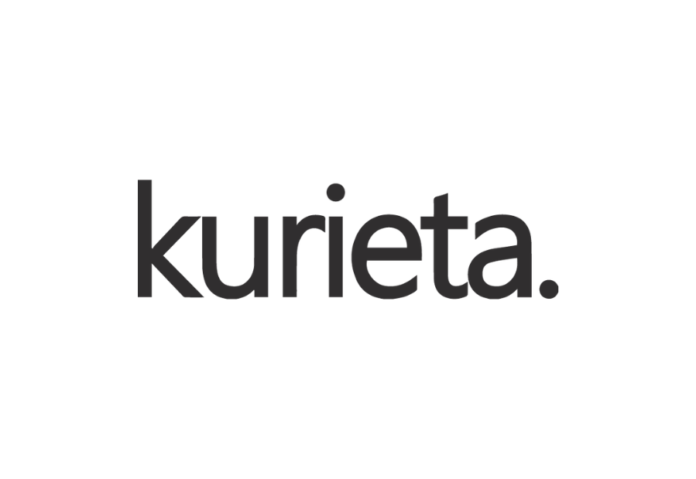 Kurieta Helps Its Clients Integrate AI Technology To Optimize & Improve Their Business & Marketing