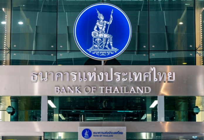 Bank of Thailand set to implement enhanced cybersecurity protocols