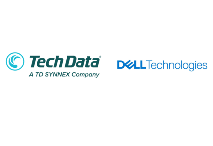 Tech Data and Dell Technologies Sign MoU to Drive AI Adoption through Dell AI Factory