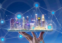 How can IoT Remote Monitoring help to build a smart city? How can IoT Remote Monitoring help to build a smart city?