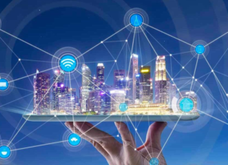 How can IoT Remote Monitoring help to build a smart city? How can IoT Remote Monitoring help to build a smart city?
