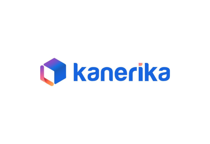 Kanerika Unveils AI Agents Redefining Workplace Efficiency