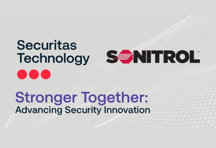 Securitas Technology Expands Leadership in Security Innovation With Acquisition of Sonitrol New Orleans