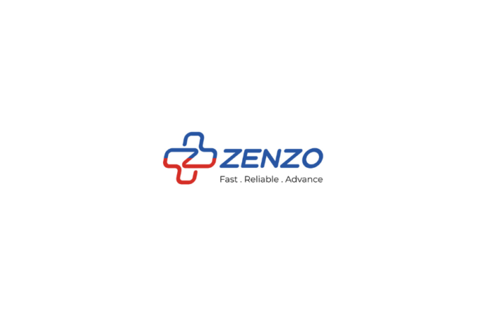 Zenzo introduces 15-minute ambulance service with a fleet of 25,000+ ambulances in 450+ cities